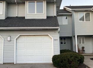 2804 Sand Run Pkwy, Akron, OH 44333