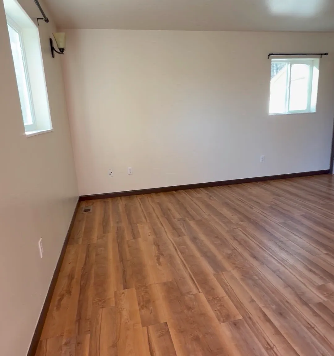 1 bed, 640 sqft, $1,475 — Photo 3