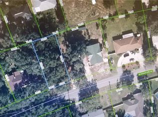 1416 W Stratford Rd, Avon Park, FL 33825