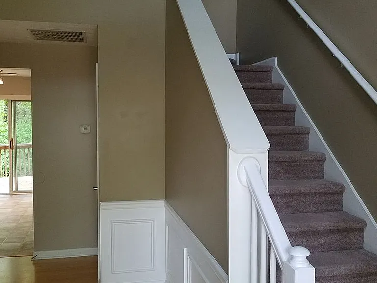3309 Touchwood Ct SW — Photo 76