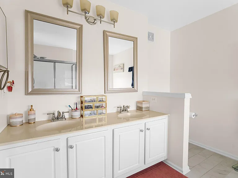 6339 Eagle Ridge Ln #C-51 — Photo 27