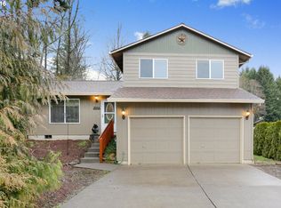 17570 Koch Ct, Sandy, OR 97055