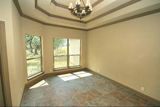 5th image of 26211 CHOCTAW TRL