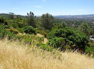 16006 Eagle Rock Rd, Hidden Valley Lake, CA 95467