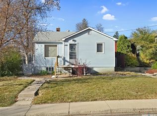 446 2nd Ave NW, Swift Current, SK S9H0P7