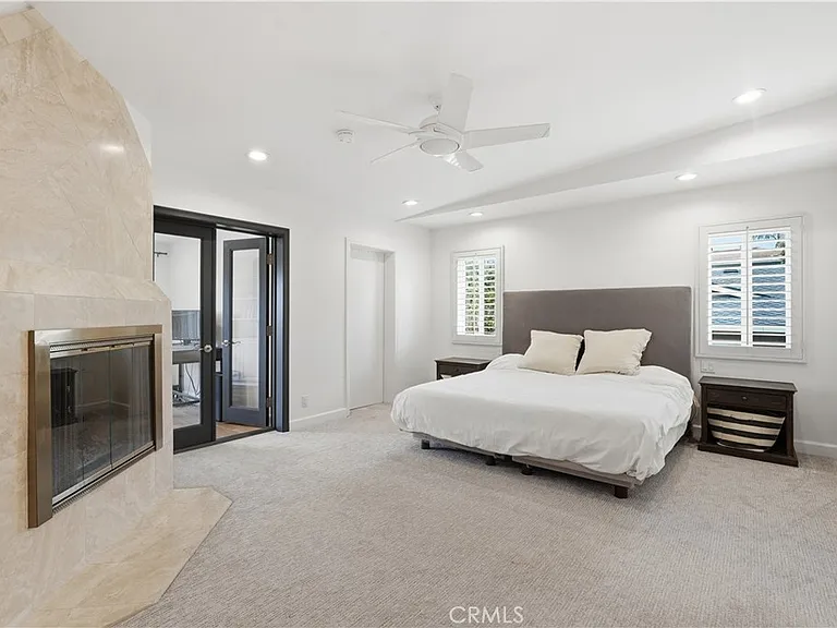 28751 King Arthur Ct — Photo 19