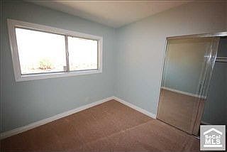 5th image of 631 N Treanor Ave