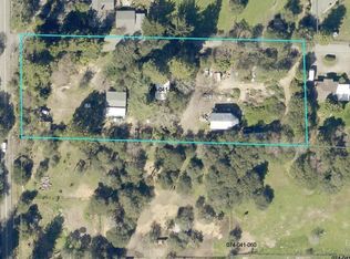 4115 Harrison Grade Rd, Sebastopol, CA 95472