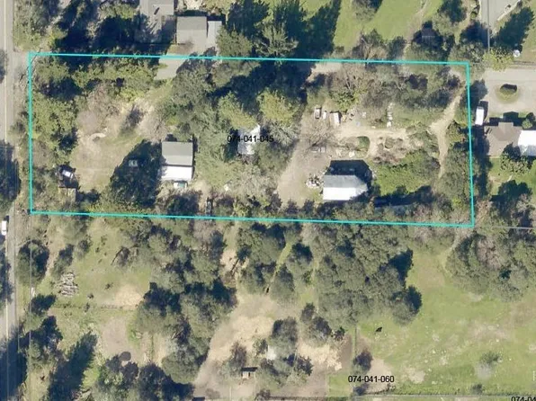 4115 Harrison Grade Road, Sebastopol, CA 95472