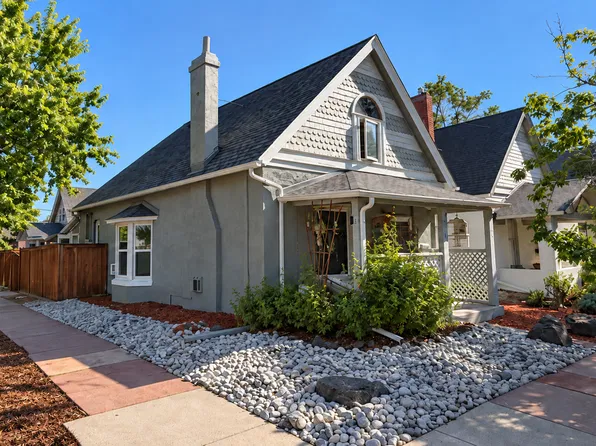 4573 W 33rd Ave, Denver, CO 80212