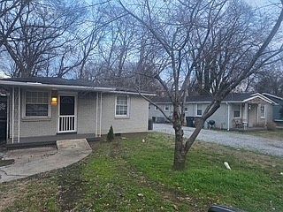 1st image of 1205 Cline Ave