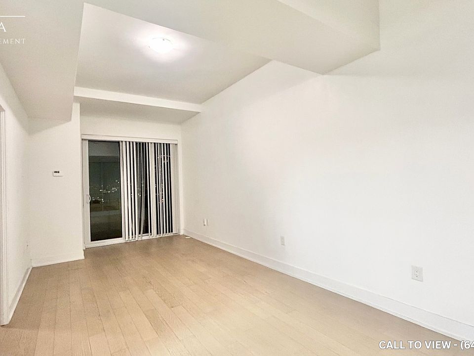 1st image of 30 Shore Breeze Dr #822
