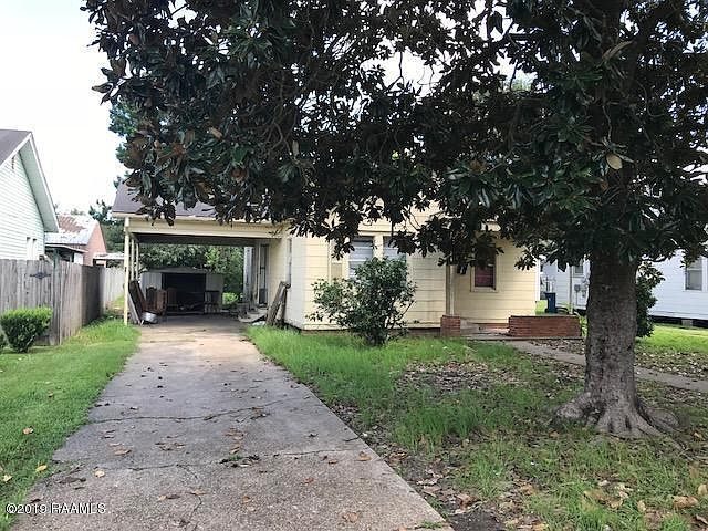 2nd image of 717 N Sterling St