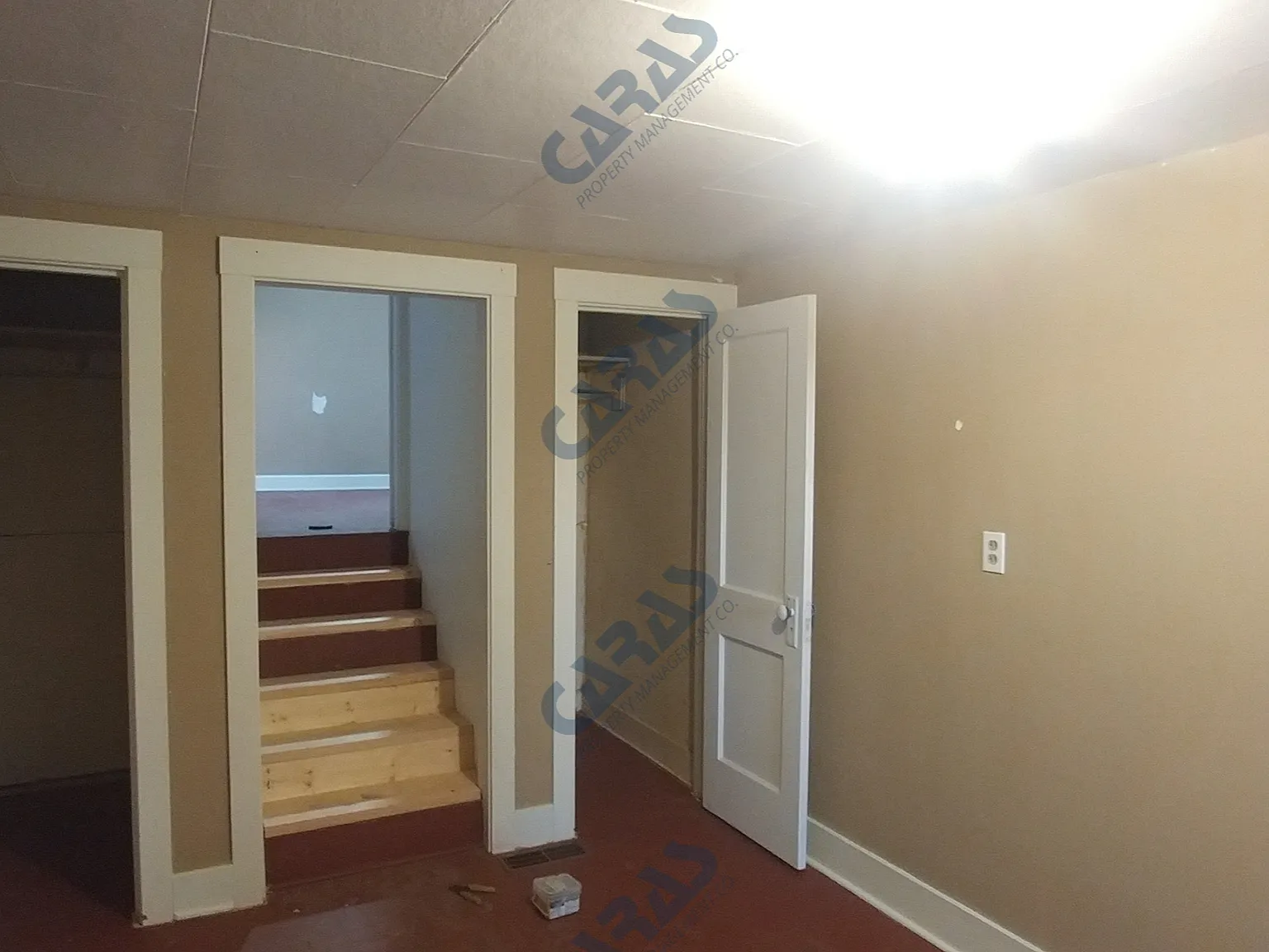 3 bed, 1500 sqft, $1,775 — Photo 4