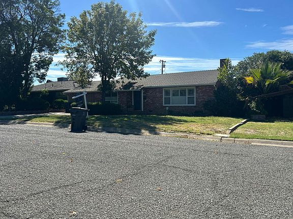 2nd image of 216 Treasure Dr