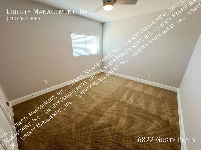 6822 Gusty Pln — Photo 28