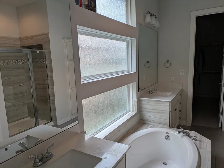 116 Panzano Dr — Photo 34