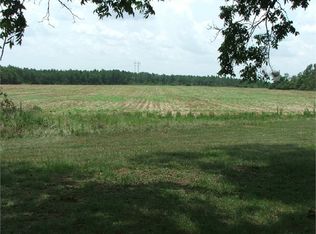 144 Will Tom Cir, Wrightsville, GA 31096