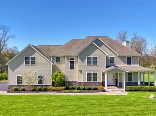 2 Heidi Lane, Chester, NY 10918