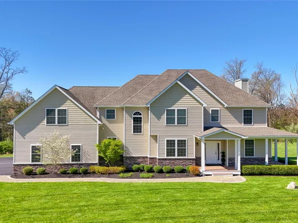 2 Heidi Lane, Chester, NY 10918