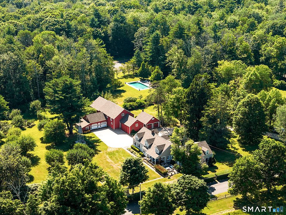 1st image of 295 Smith Hill Road