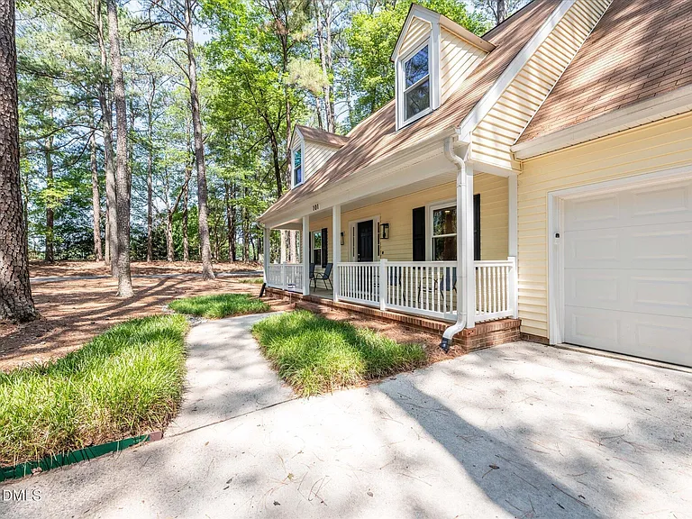101 Flora McDonald Ln — Photo 28