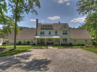 13042 Bethany Rd, Milton, GA 30009