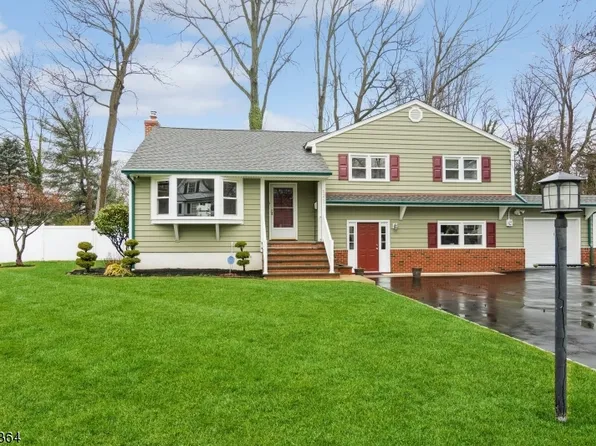 1267 Rahway Ave, Westfield Town, NJ 07090