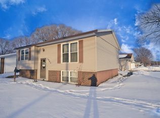 1701 Wright St, Streator, IL 61364