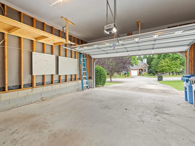3 Arborfield Ln — Photo 16