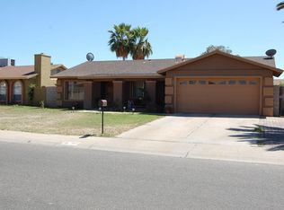 7621 W Highland Ave, Phoenix, AZ 85033
