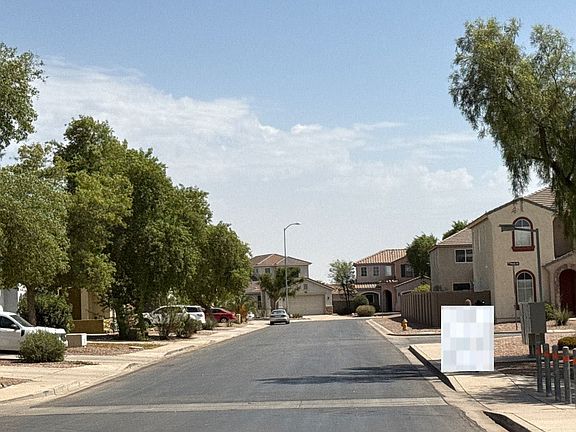 5th image of 17457 N Costa Brava Ave