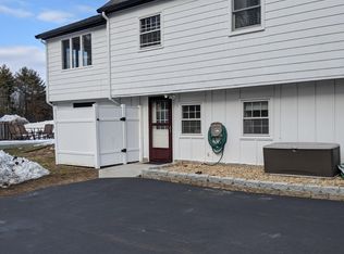 1325 Main St, Millis, MA 02054