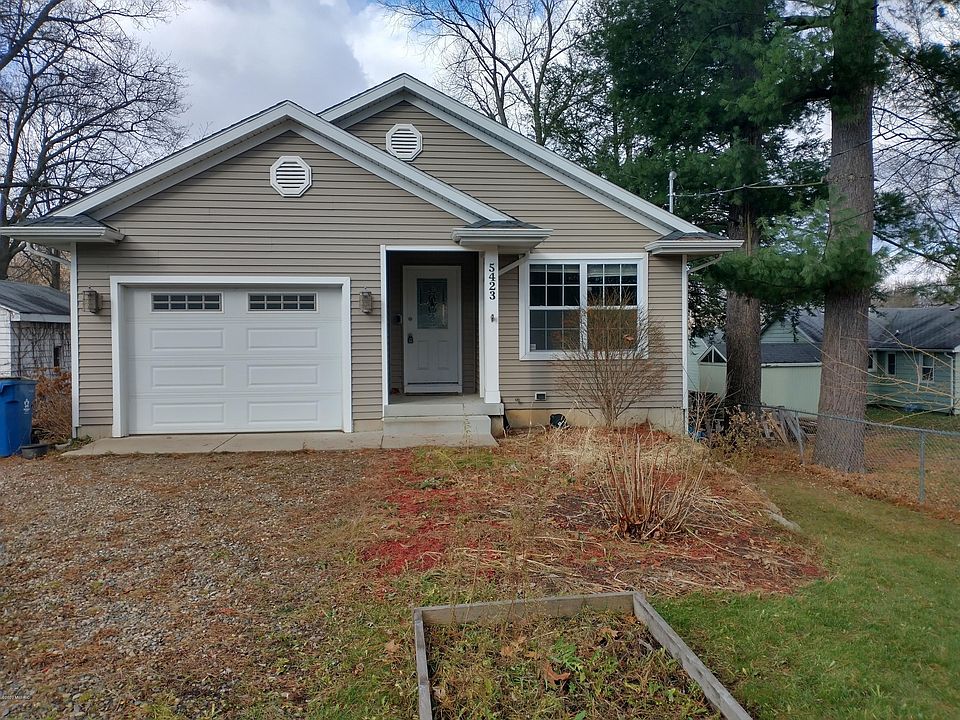 1st image of 5423 N Riverview Dr