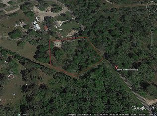 3202 Hirschfield Rd, Spring, TX 77373