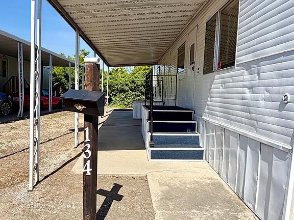 2nd image of 2855 Senter Rd Space 134