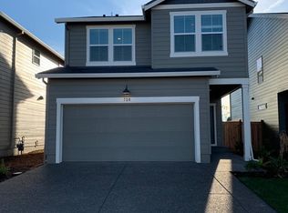 720 Ben Brown Ln, Woodburn, OR