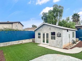 4933 Auburn Dr, San Diego, CA 92105