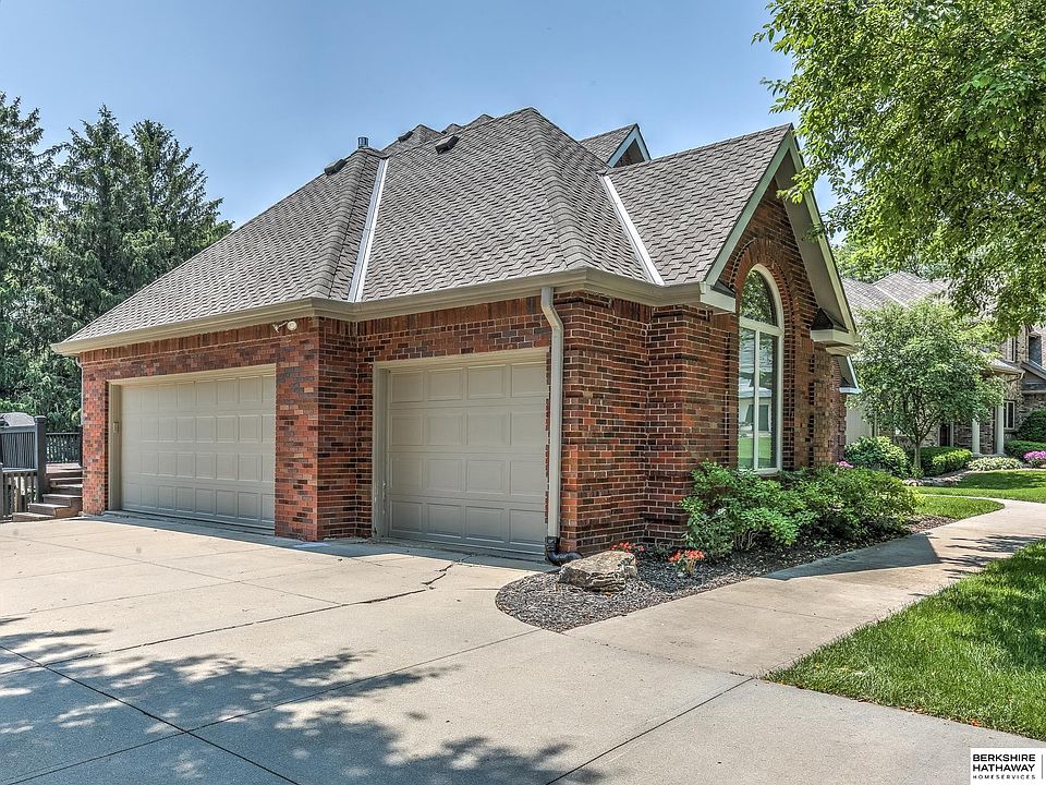 21619 Arbor St, Elkhorn, NE 68022 | Zillow
