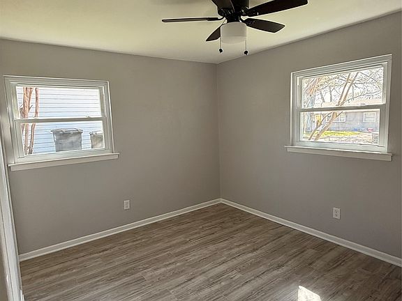 4th image of 7221 Van Natta Ln