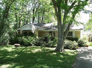 21326 Stargrass Dr, Spring, TX 77388