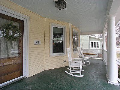 2nd image of 411 N Ashland Ave