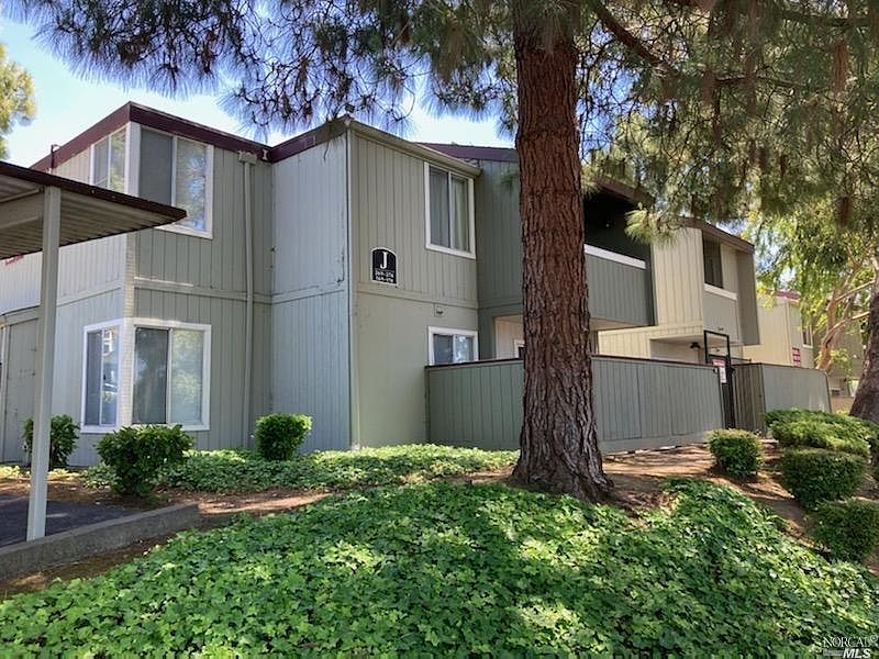 1st image of 1333 N Camino Alto