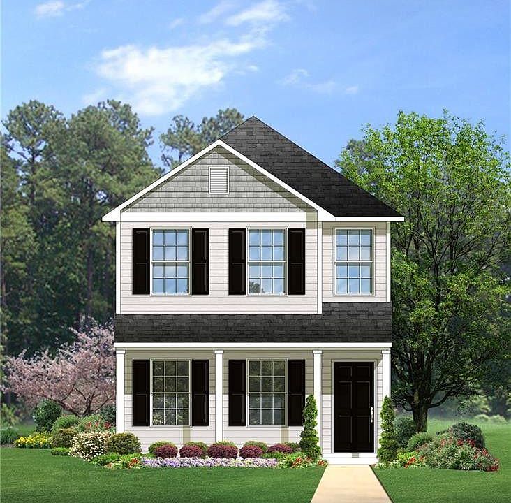 photoshop of house figure
