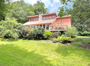 67 Moodus Leesville Rd E, Haddam, CT 06469