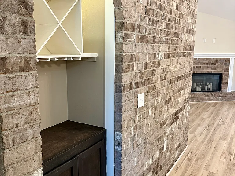 500 Baywood Ct — Photo 7