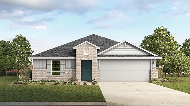 Elevation Image 0.