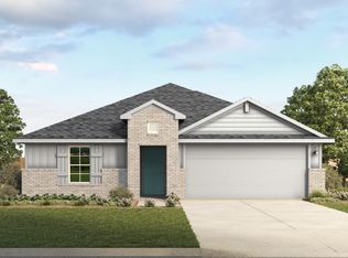 The Irvine Plan, Thunder Rock, Marble Falls, TX 78654