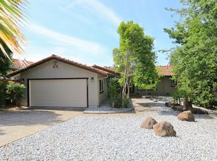 2845 Hay Loft Way, Morgan Hill, CA 95037