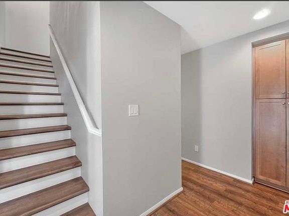 2nd image of 13707 S Budlong Ave #1
